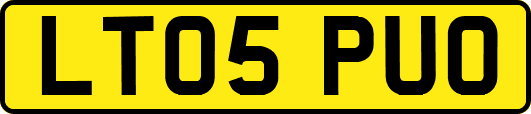 LT05PUO
