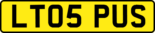 LT05PUS