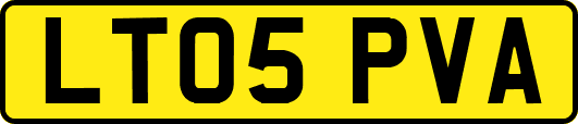 LT05PVA