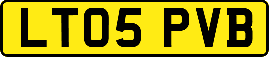 LT05PVB