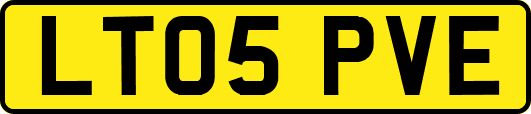 LT05PVE