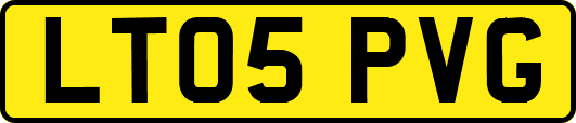 LT05PVG
