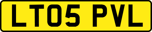 LT05PVL