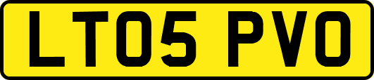 LT05PVO