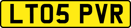 LT05PVR