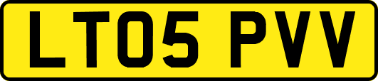 LT05PVV