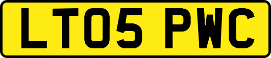 LT05PWC