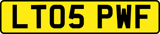 LT05PWF