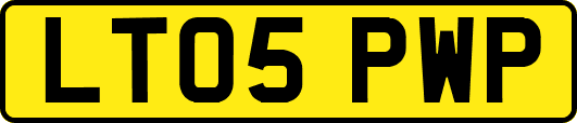 LT05PWP