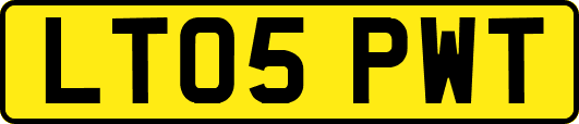 LT05PWT