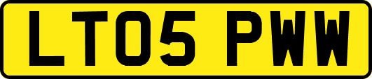 LT05PWW