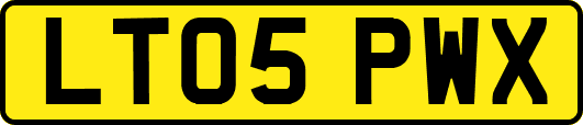 LT05PWX