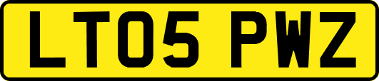 LT05PWZ