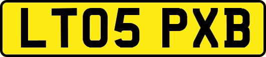 LT05PXB