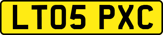 LT05PXC