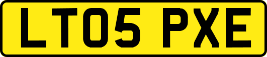 LT05PXE