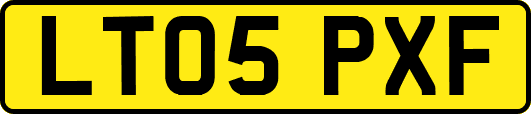 LT05PXF