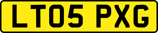 LT05PXG