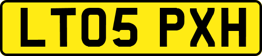 LT05PXH