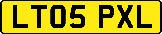 LT05PXL