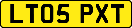 LT05PXT