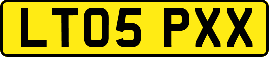LT05PXX