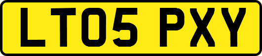 LT05PXY