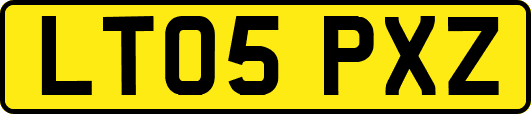 LT05PXZ