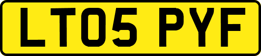 LT05PYF