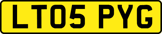 LT05PYG