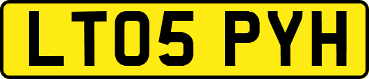 LT05PYH