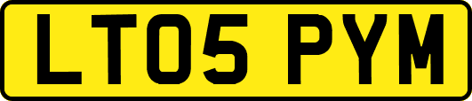 LT05PYM