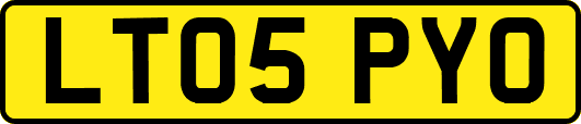 LT05PYO