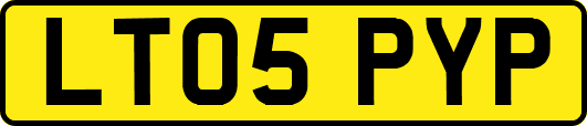 LT05PYP