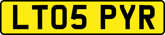 LT05PYR