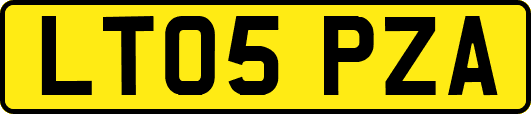 LT05PZA
