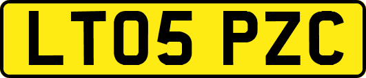 LT05PZC