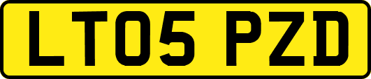 LT05PZD