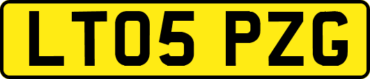 LT05PZG