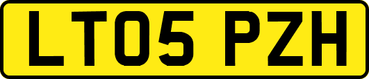 LT05PZH