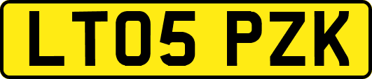 LT05PZK