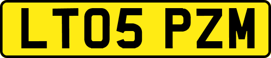 LT05PZM