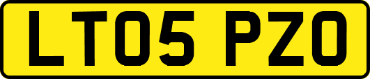 LT05PZO