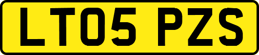 LT05PZS