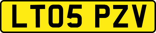 LT05PZV