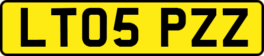 LT05PZZ
