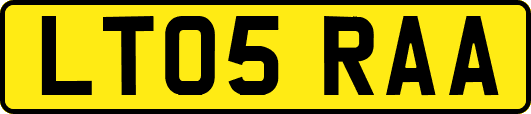LT05RAA