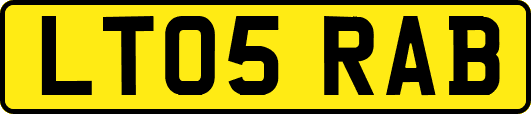 LT05RAB
