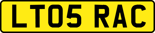 LT05RAC