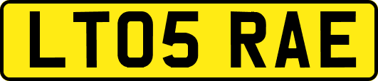 LT05RAE